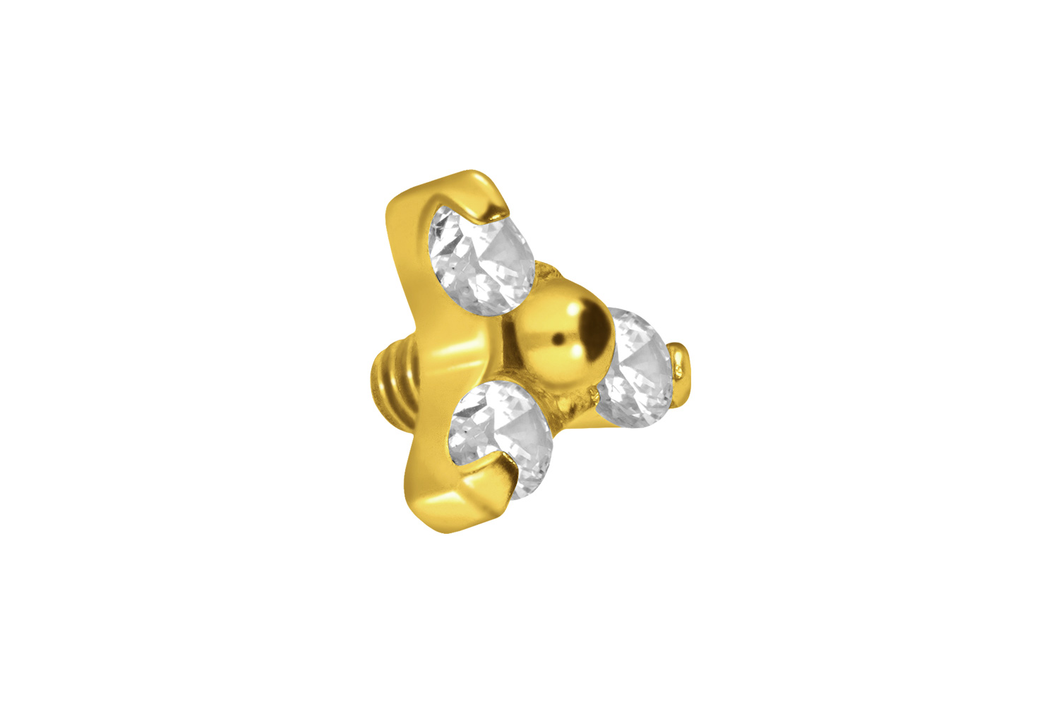 Product Img